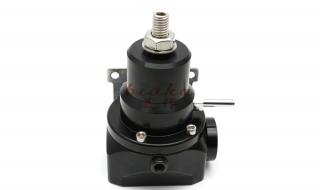 压力调节器 压力调节器