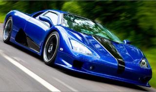 西贝尔汽车 西贝尔汽车