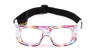 cf闪光护目镜 cf闪光护目镜