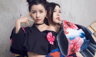 最性感的mv 最性感的mv