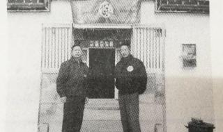 英雄小八路 英雄小八路