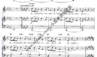 musicangel musicangel