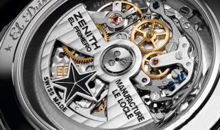 真力时维修 真力时维修