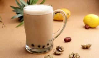 1点点加盟费 1点点加盟费