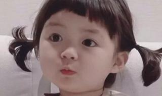 小孩子头像 小孩子头像