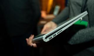 surfacebook surfacebook