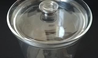 炖燕窝方法 炖燕窝方法