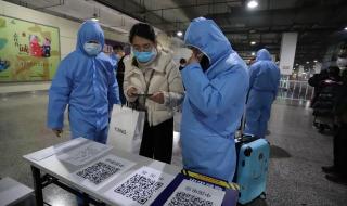 沭阳汽车站 沭阳汽车站