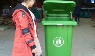 西安手机批发 西安手机批发