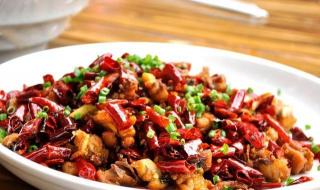 寓意好的兔谐音 寓意好的兔谐音