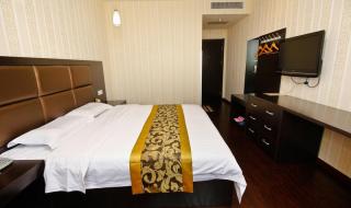 北三环大明宫建材市场 北三环大明宫建材市场