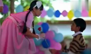 小情人泰国 小情人泰国