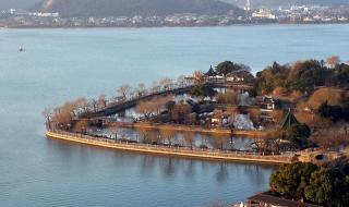 无锡旅游攻略 无锡旅游攻略