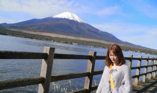 亚亚家的日本生活 亚亚家的日本生活