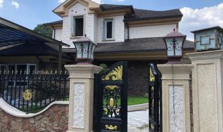 重庆高尔夫 重庆高尔夫