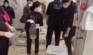 注意!杭州已全面禁止