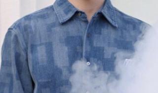 曾舜晞图片 曾舜晞图片