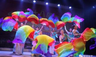 开个舞蹈培训班多少钱 开个舞蹈培训班多少钱