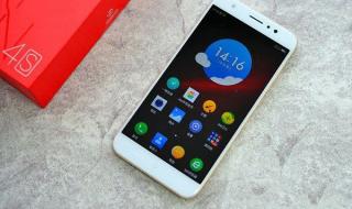 360n4s骁龙版 360n4s骁龙版