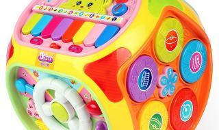 学习机游戏 学习机游戏