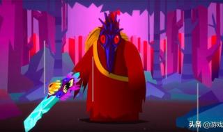 appstore切换国家