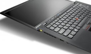 thinkpadx1