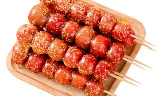 如何制作红豆沙 如何制作红豆沙