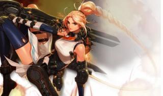 dnf弹药技能 dnf弹药技能