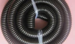 单壁波纹管生产厂家 单壁波纹管生产厂家