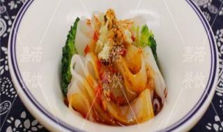 陕西肉夹馍加盟 陕西肉夹馍加盟