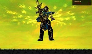 梦幻金庸群侠传2.4 梦幻金庸群侠传2.4