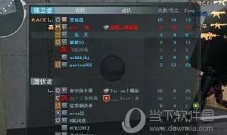 cf代码大全 cf代码大全