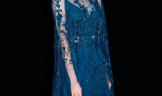 人民解放军艺术学院 人民解放军艺术学院