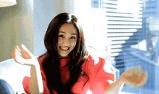 惩罚女朋友最狠的方法 惩罚女朋友最狠的方法