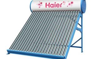 太阳能热水器排名榜 太阳能热水器排名榜