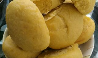 芝麻女孩和玉米男孩 芝麻女孩和玉米男孩