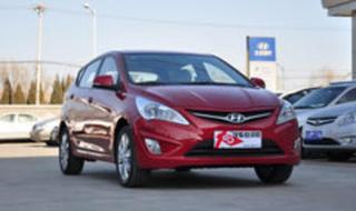 瑞纳报价及图片 瑞纳报价及图片