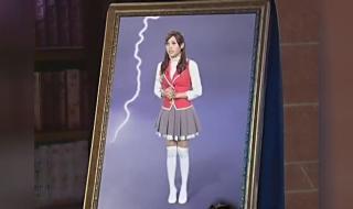 萌学园第五季大结局 萌学园第五季大结局