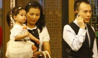 为什么都要上刘涛