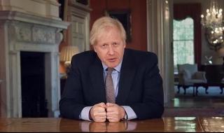 开学会不会延迟2021