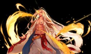 dnf男气功pk加点 dnf男气功pk加点