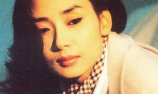 邝美云好听的歌