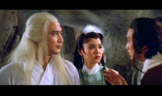 天蚕变之在与天比高 天蚕变之在与天比高