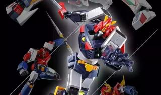 战斗机器人之魂 战斗机器人之魂