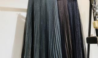 钻石钻石亮晶晶 钻石钻石亮晶晶