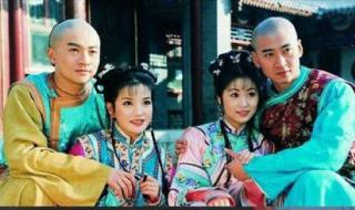 苏有朋我的好心情