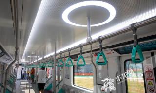 18号线二期通车时间