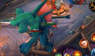 魔兽世界台服英雄榜