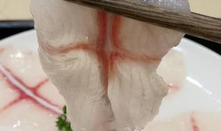 小游戏免费秒玩入口 小游戏免费秒玩入口