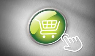 拼多多回应降价 拼多多回应降价